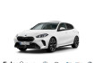 BMW Série 1  Bmw 120  120 m sport 19 » iconglow pano hud h/k memory ad.m fw