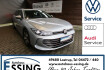 Volkswagen Passat Business business 2 0 tdi dsg iqdrive areaview ahk