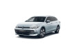 Volkswagen Passat Business var. 1.5 tsi ehybrid dsg business