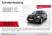 Audi Q2 Advanced advanced 35 tdi s tronic v cockpit/r kamera