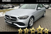 Mercedes Classe C Avantgarde Benz c 200 c 200 d t avantgarde+led+distronic+carplay+ruka+