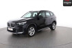 BMW X1 XLine x1 sdrive18d xline pano hud 360grad keyless acc