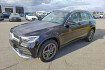 Mercedes GLC AMG Line Plus Benz glc 300 glc 300 de 4matic amg line*panorama*multibeam*ahk*