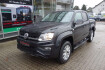 Volkswagen Amarok Aventura 3 0 tdi v6 4mot doka navi/pdc/temp/sitzhzg