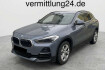 BMW X2 Advantage Plus xdrive 20 i advantage plus *1 hand*h&k*shadow line