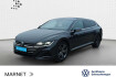 Volkswagen Arteon R-Line 2.0 tdi dsg r line* navi*