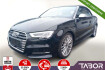 Audi S3  cabriolet 300 s tronic quattro nav magneticr