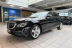 Mercedes Classe E Exclusive Benz e 400 d exclusive 4matic*led*comand*memory*shd