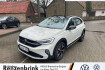 Volkswagen Taigo Style style tsi dsg ahk navi iq drive
