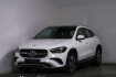 Mercedes GLA Progressive Benz gla 180 gla 180 progressive pano distronic klimaautomat