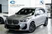BMW X1 M-Sport sdrive 18i m sport komfortzugang kamera