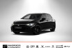 Volkswagen Golf 8 R-Line Golf viii 1.5 etsi dsg r line ahk acc standh.le