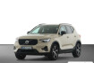 Volvo XC40 Plus Dark Xc40 b3 plus dark 2wd blis/pano/lhz/dab+/360cam