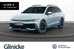 Volkswagen Golf Variant R-Line Golf variant golf viii variant 2.0 tdi r line ahk matrix lm 1
