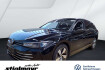 Volkswagen Passat Business business 1.5 tsi ehybrid *ahk*acc*led*