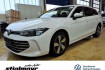 Volkswagen Passat Business business 1.5 tsi ehybrid *ahk*acc*cam*