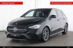 Mercedes Classe B AMG Line Benz b 200 b 200 amg line/led/kamera/spurh/winter paket shz