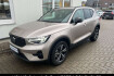 Volvo XC40 Plus Dark Xc40 b3 automatik plus dark ahk garantie