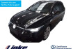 Volkswagen Golf Variant R-Line Golf variant viii 2.0tdi dsg r line ahk/iq.light/hud/kamera/nav
