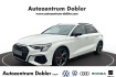 Audi S3  sportback 2.0 tfsi 228 kw s tronic pdc led