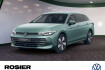 Volkswagen Passat Business business 1 5 l ehybrid dsg ahk acc hud