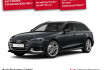 Audi A4  advanced 35 tdi s tronic