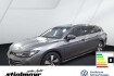 Volkswagen Passat Business business 1.5 tsi ehybrid *ahk*acc*led*