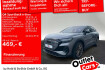 Audi Q4 e-tron  Q4 e tron 50 quattro s line pano hud