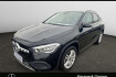 Mercedes GLA Progressive Benz gla 200 gla 200 progressive pano*ahk*rfk*led*spurh.*uvm*