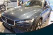 Volvo V60 Cross Country Plus Bright V60 cross country b5 awd plus+lichtpak+pano+rfk