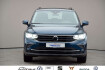 Volkswagen Tiguan Life life 2.0l tdi 110kw dsg 4m iq.light navi standh. l