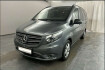 Mercedes Vito  benz vito  benz vito 114 4matic tourer pro lang *edition*ahk*