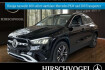 Mercedes GLA  Benz gla 180 mbux+navi premium+led+kamera+pdc+shz+dab