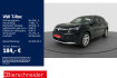 Volkswagen T-Roc Style T roc neu 1.5 etsi dsg style 18 ahk navi 5j gar