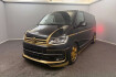 Volkswagen Multivan  T6 multivan lang 4motion*abt optik*20 zoll*top