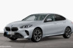 BMW Série 2 Coupé  Bmw 220  220 d gran coupe dab led komfortzg. klimaaut.
