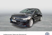 Volkswagen Golf 8 Style Golf 1.5 style dsg pano head up lm18 matrix led