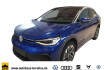 Volkswagen ID.5  Id.5 pro *iq matrix*warmep*acc*r cam*nav*shz*