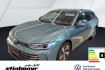 Volkswagen Passat Business business 1.5 tsi ehybrid *ahk*acc*led*