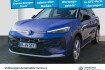 Volkswagen T-Roc Life T roc 1.5 etsi dsg life appconnect parkassist
