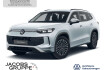 Volkswagen Tayron  1.5 etsi dsg life ahk*cam*navi*iq*7s*shz