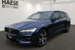 Volvo V60 Plus Dark b4 plus dark navi leder digitales cockpit harmanka