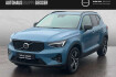 Volvo XC40 Plus Dark Xc40 b4 mild hybrid automatik plus dark acc blis
