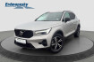 Volvo XC40 Plus Dark Xc40 b3 plus dark/navi/led/ahk/pano/360kamera klima