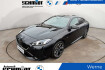 BMW Série 2 Coupé M-Sport Bmw 220  220 d gran coupe m sport+ garantie bis 05.2030