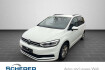 Volkswagen Touran Comfortline 2 0 tdi dsg comfortline 7 sitze/rfk/ahk/n