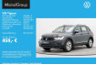 Volkswagen Tiguan Offroad 2.0 tsi 4m dsg ahk kam. matrix shz acc