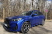 BMW X1 M-Sport sdrive 20i m sport wide inno ahk sposi acc
