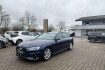 Audi A4 S-Line 40 tdi quattro s line *nichtraucherfahrzeug!