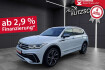 Volkswagen Tiguan Allspace R-Line Tiguan allspace tdi r line dsg 4m matrix navi pano hud aid acc ?